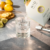 NIO Cocktails Vodka Sour 22% 0.1L (darčkové balenie kazeta)