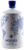 Nordés Gin 40% 1,0L (čistá fľaša)