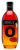 Only Gin Premium 43% 0,7L (holá fľaša)