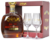 Ophyum 12 Solera 40% 0.7L (darčekové balenie s 2 pohármi)