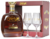Ophyum 17 Solera 40% 0,7L (darčekové balenie s 2 pohármi)