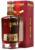 Opthimus Oporto Solera 15 43% 0,7l (kartón)