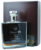 Palatín XO Platinum 40% 0.7L (darčekové balenie kazeta)