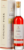 Cognac Park XO 40% 0,7L (kartón)
