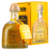 Patron Anejo 40% 0,7l (kartón)