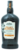 Sadler’s Peaky Blinder Irish Whisky Cream Liqueur 17% 0.7L (čistá fľaša)