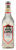 Pepe Lopez Silver 40% 0,7l (holá fľaša)