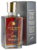 Pierre de Segonzac Extra Irès Vieille Réserve 40 % 0,7 L (kartón)
