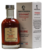 Pierre de Segonzac RARE 40% 0,2L (kartón)