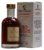 Pierre de Segonzac Sélection des Anges XO 40% 0,2L (kartón)