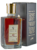 Pierre de Segonzac Sélection des Anges XO 40% 0,7L (kartón)