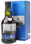 Presidente Marti Solera 19 40% 0,7l (kartón)