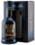 Puntacana Club Black Rum 38% 0.7L (kartón)