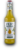 Pure by Monin Mango Passion 0.7L (čistá fľaša)