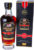 Pusser´s 15YO 40% 0,7L (kartón)