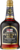 Pusser’s Gunpowder Proof 54,5% 0,7l (holá fľaša)