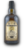 Rammstein Whiskey 10YO 43% 0.7L (čistá fľaša)