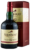 Redbreast 12YO 40% 0.7L (kartón)