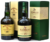 Redbreast 15 YO 46% 0,7l (kartón)