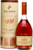 Rémy Martin 1738 Accord Royal 40% 0,7l (tuba)