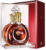 Remy Martin Louis XIII 40% 0,7L (darčekové balenie kazeta)