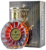 Rémy Martin XO Limited Edition by Atelier Steaven Richard 40% 0.7L (kartón)