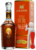 A. H. Riise Non Plus Ultra Ambre d’Or Excellence 42% 0,7L