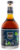 Mauritius Rom Club Classic Spiced 40% 0,7L (holá fľaša)