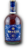 Ron de Azur 6YO 38% 0.7L (čistá fľaša)