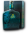 Royal Bison Vodka 40% 0.7L (kartón)