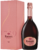 Ruinart Rosé Brut 12,5% 0,75L (darčekové balenie kazeta)