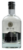 Rutte 100% Organic Grain Vodka 40% 0,7L (holá fľaša)