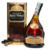 Saint Vivant VSOP Armagnac 40% 0.7L (kartón)