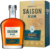 Saison Rum Reserve 43,5% 0,7L (kartón)