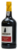 Sandeman Fine Ruby Porto 19,5% 0,75l (holá fľaša)