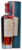 Santa Teresa 1796 Ron Antiguo de Solera 40% 0,7l (tuba)