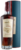 Santa Teresa 1796 40% 1.0L (tuba)