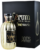 Sérum Puente Centenario Vintage 2005 40% 0.7L (darčekové balenie kazeta)