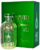 Sérum Panama Seasons Vintage 2005 Wet Limited Edition 40% 0.7L (darčekové balenie kazeta)