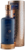Silent Pool Black Juniper 43% 1.0L (darčekové balenie kazeta)