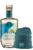 Spirited Union Organic Coconut 38% 0,7L (čistá fľaša)