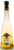 Spiš Originál Slivka 40% 0,7l (holá fľaša)