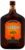 Stroh Original 80% 0,7l (holá fľaša)