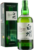 Suntory Hakushu Distiller´s Reserve 43% 0,7l (kartón)