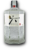 Suntory Roku Gin 43% 0,7L (čistá fľaša)