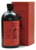 Togouchi Pure Malt WHISKY 40% 0,7L (kartón)