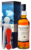 Talisker 10YO 45,8% 0,7L