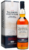 Talisker Port Ruighe 45,8% 0,7L (kartón)