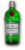 Tanqueray Gin 47,3% 0,7L (holá fľaša)