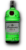 Tanqueray 47,3% 1,0L (holá fľaša)